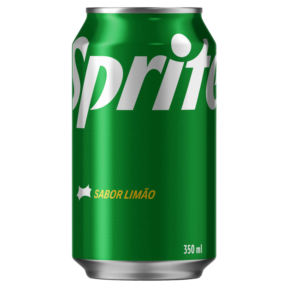 sprite lata