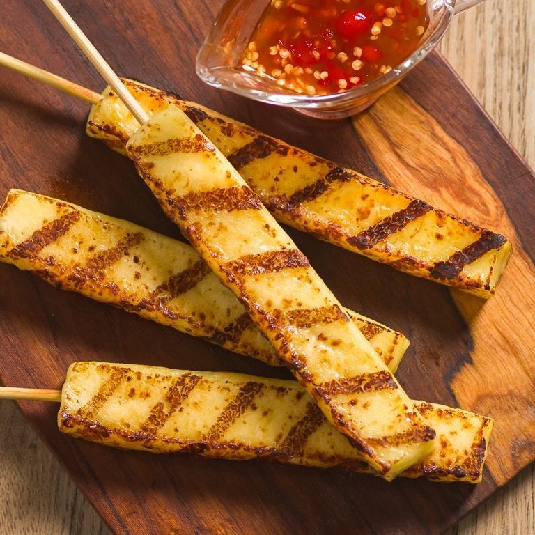 queijo coalho