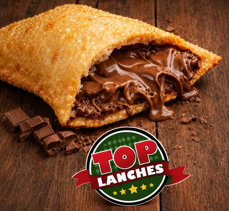 Pastel de Chocopreto