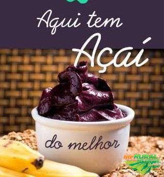 Açaí