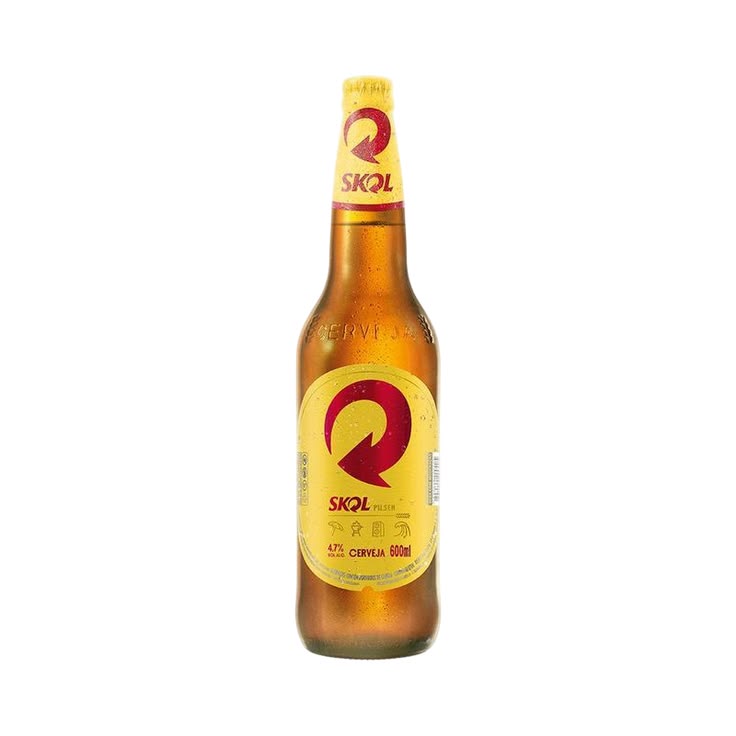 skol 600ml