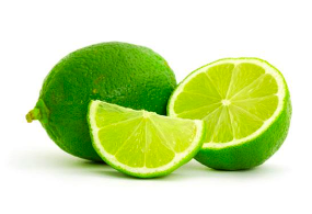 Suco de Limão