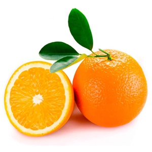 Suco de Laranja