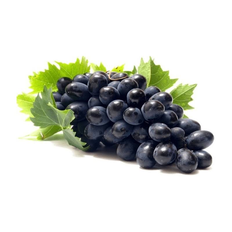 Suco de uva