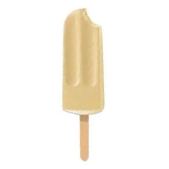 Palito leite condensado
