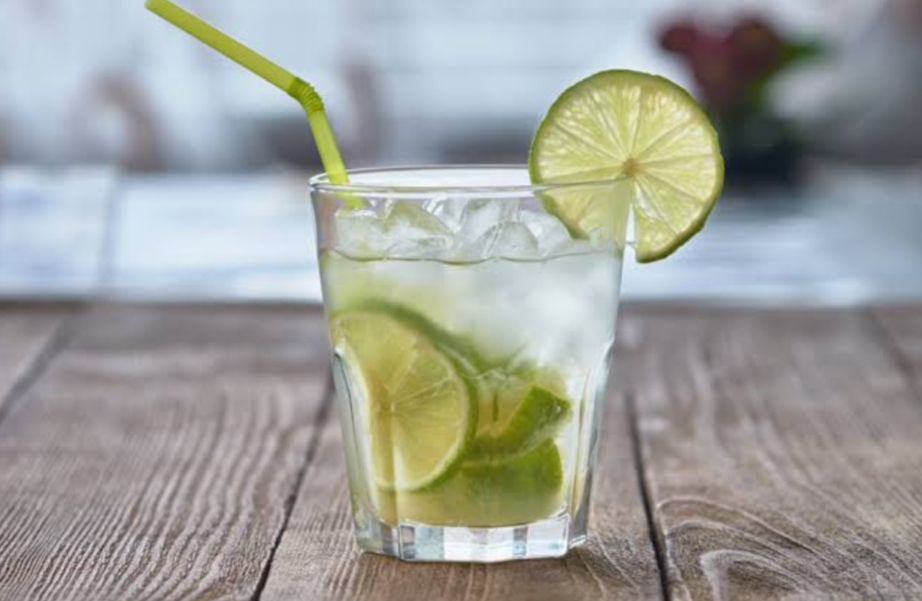Caipirinha