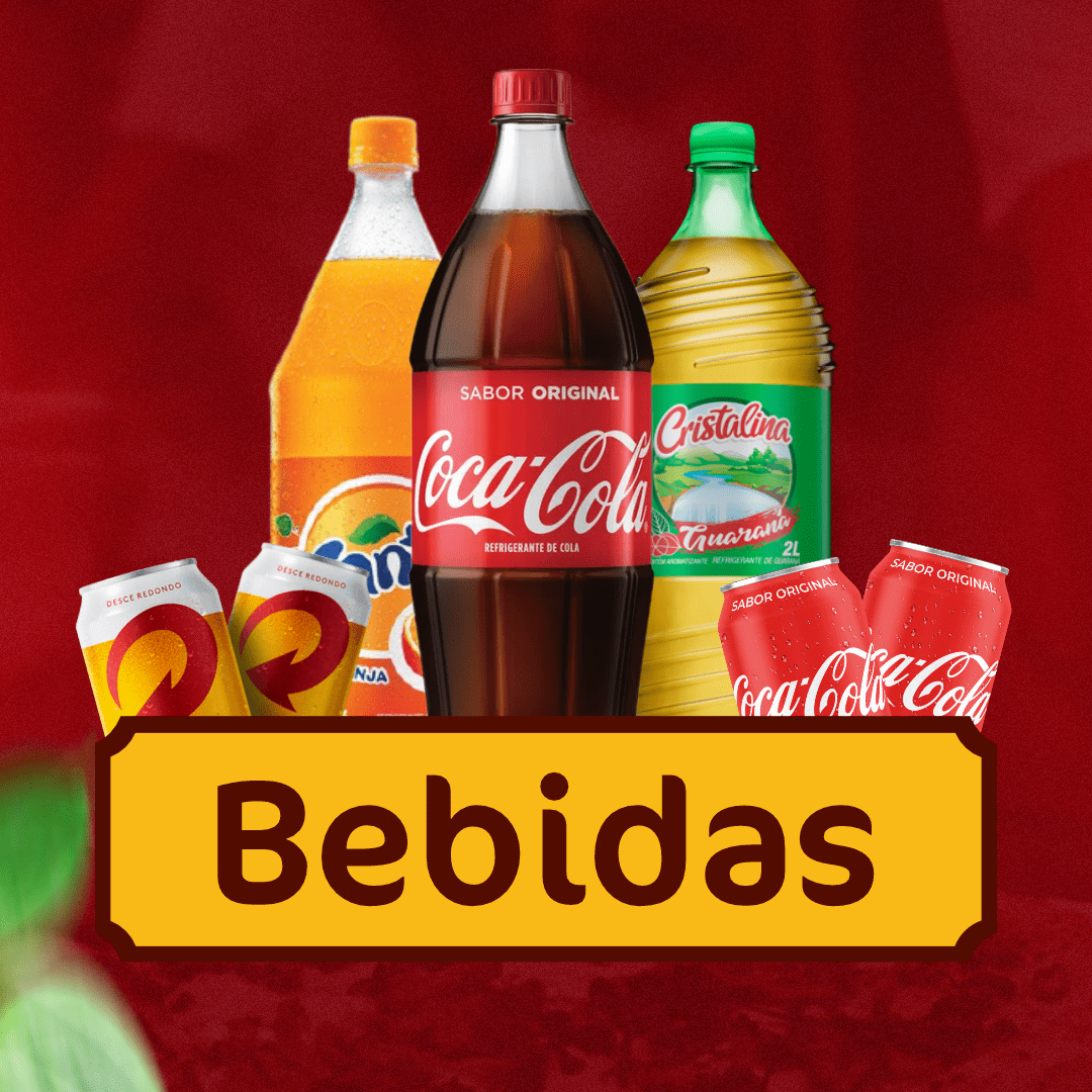 conti guaraná 2l