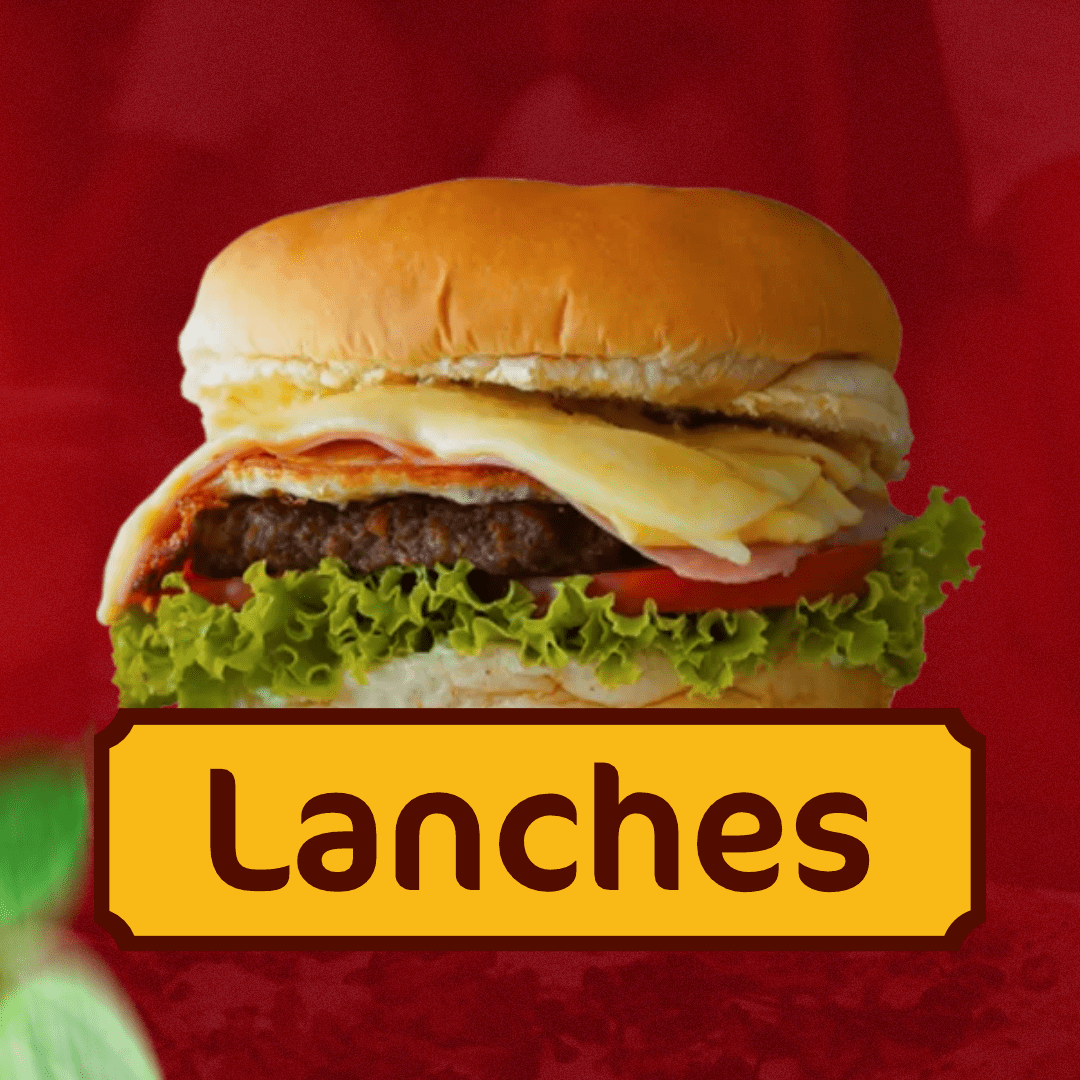 Combo 10-Pizza de frango barbecue + 1 broto churros