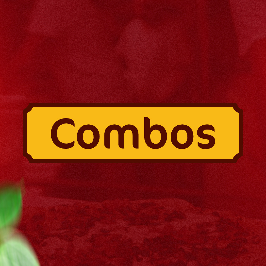 Combo 9