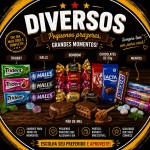 Diversos
