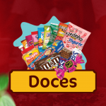 Doces