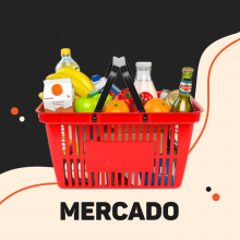 Mercado
