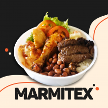 marmitex