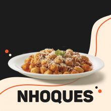 nhoques