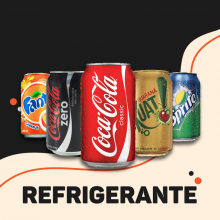 refrigerante