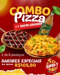 PROMOÇÕES