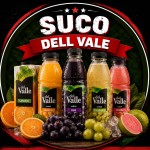 Sucos Dell Vale