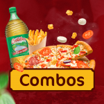 Combos
