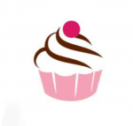 DOCES e SALGADOS DIVERSOS