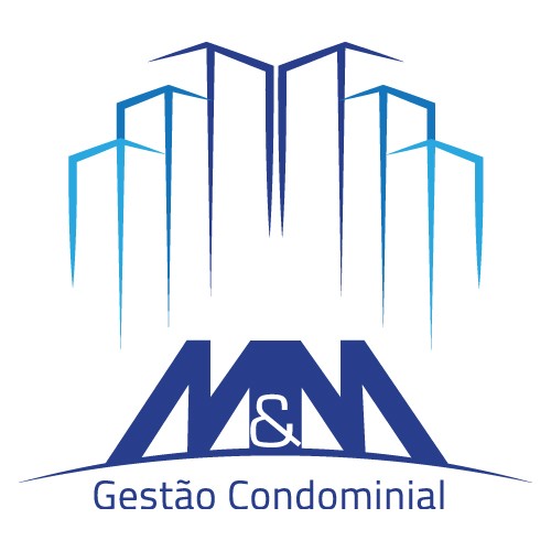 M&M Gestão Condominial