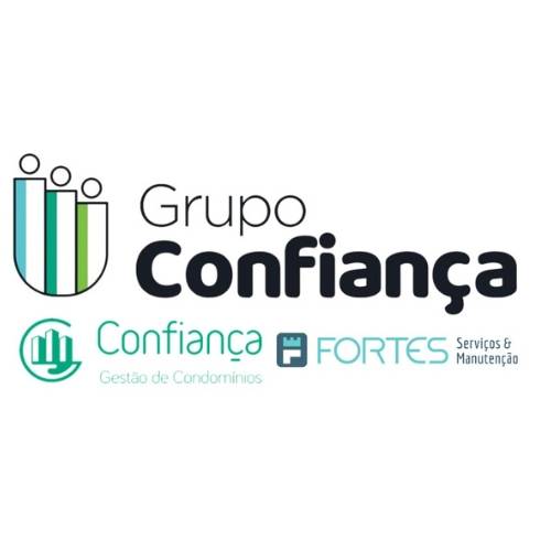 Grupo Confiança