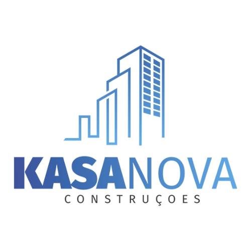 Kasa Nova