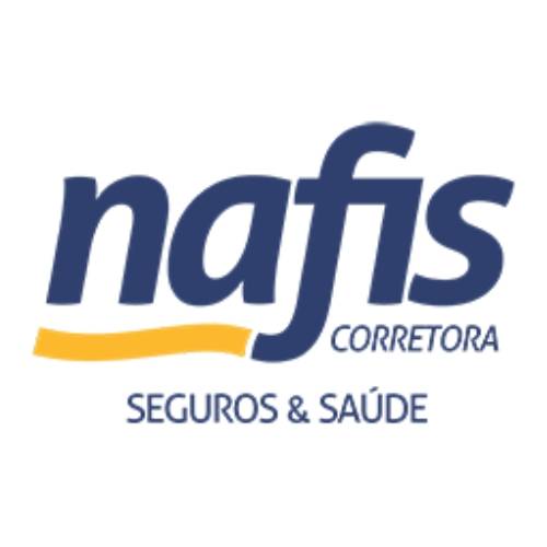 Nafis