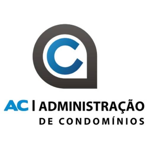 AC | Administração de Condomínios