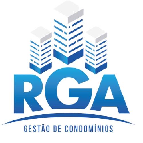 RGA Gestão de Condomínios