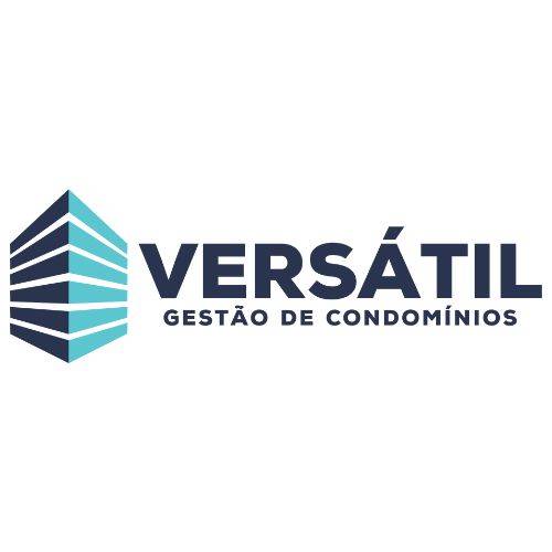 Versátil