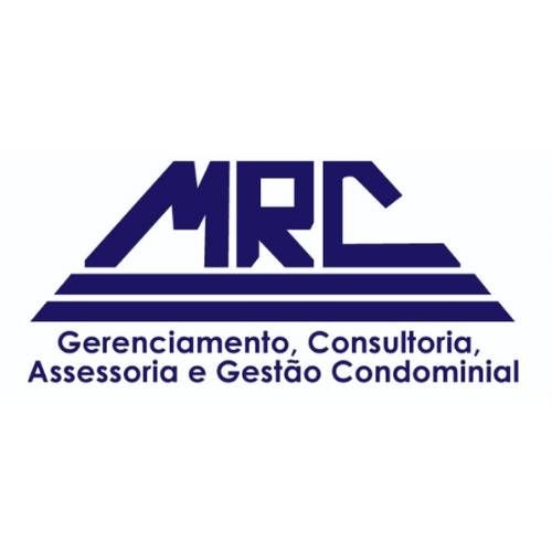 MRC - Caramuru