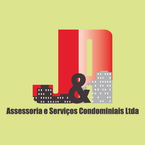 J&A Assessoria