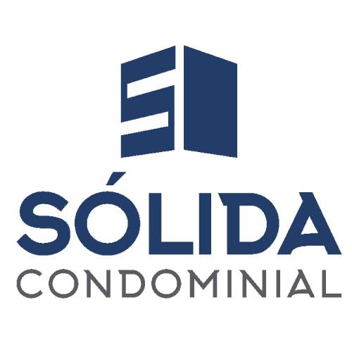 Sólida Condominial