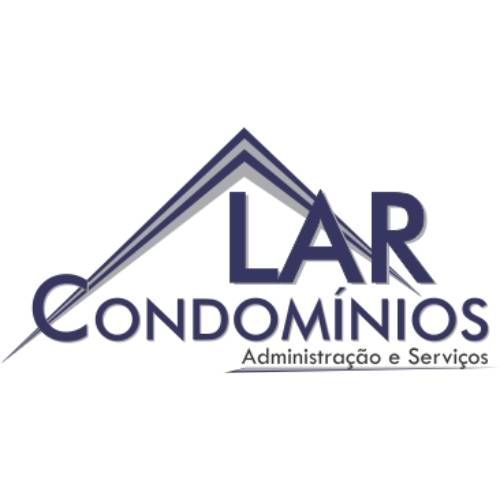 LAR Condomínios