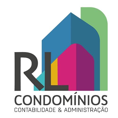 RL Condomínios