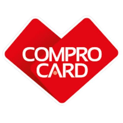 Comprocard