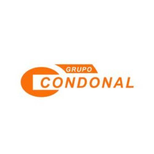 Condonal