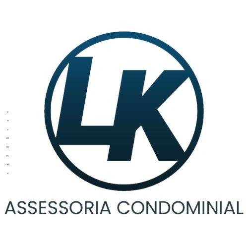 LK Assessoria