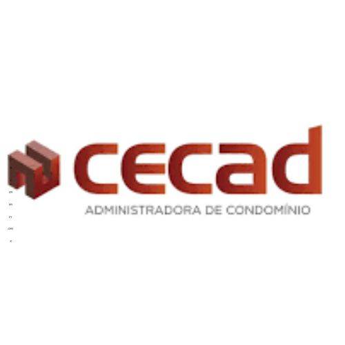 Cecad