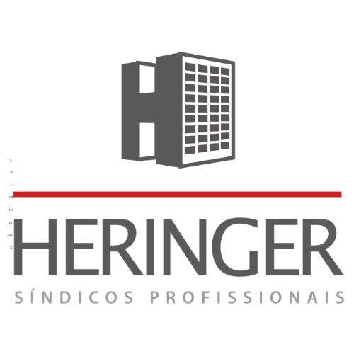 Heringer Gestão de Condomínios