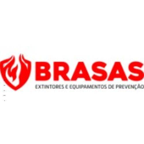 Brasas Extintores