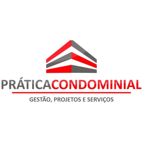Prática Condominial