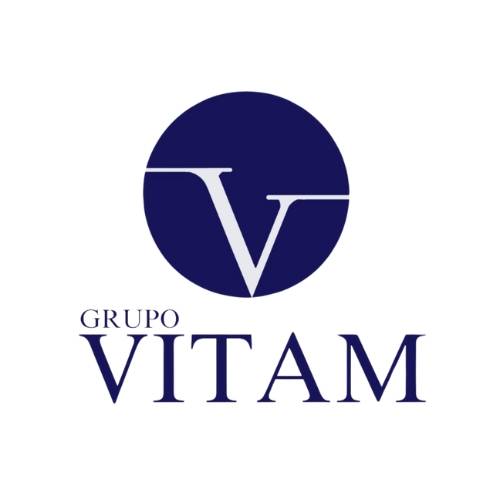 Grupo Vitam