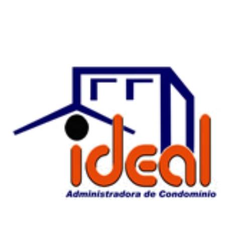 Ideal Administradora de Condomínios