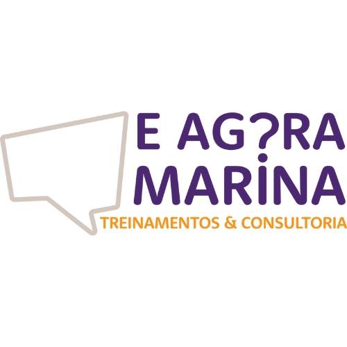 e agora marina