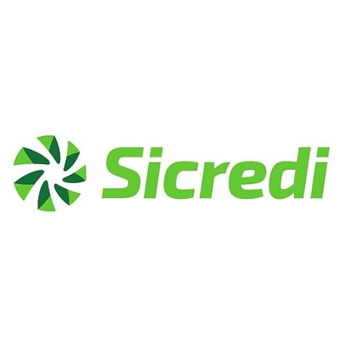 Sicred