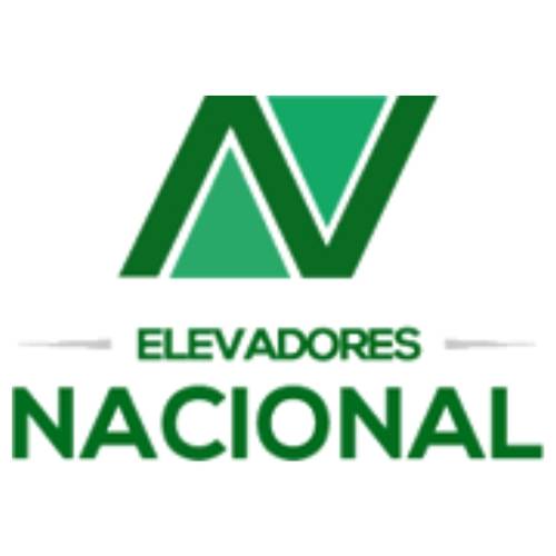Elevadores Nacional