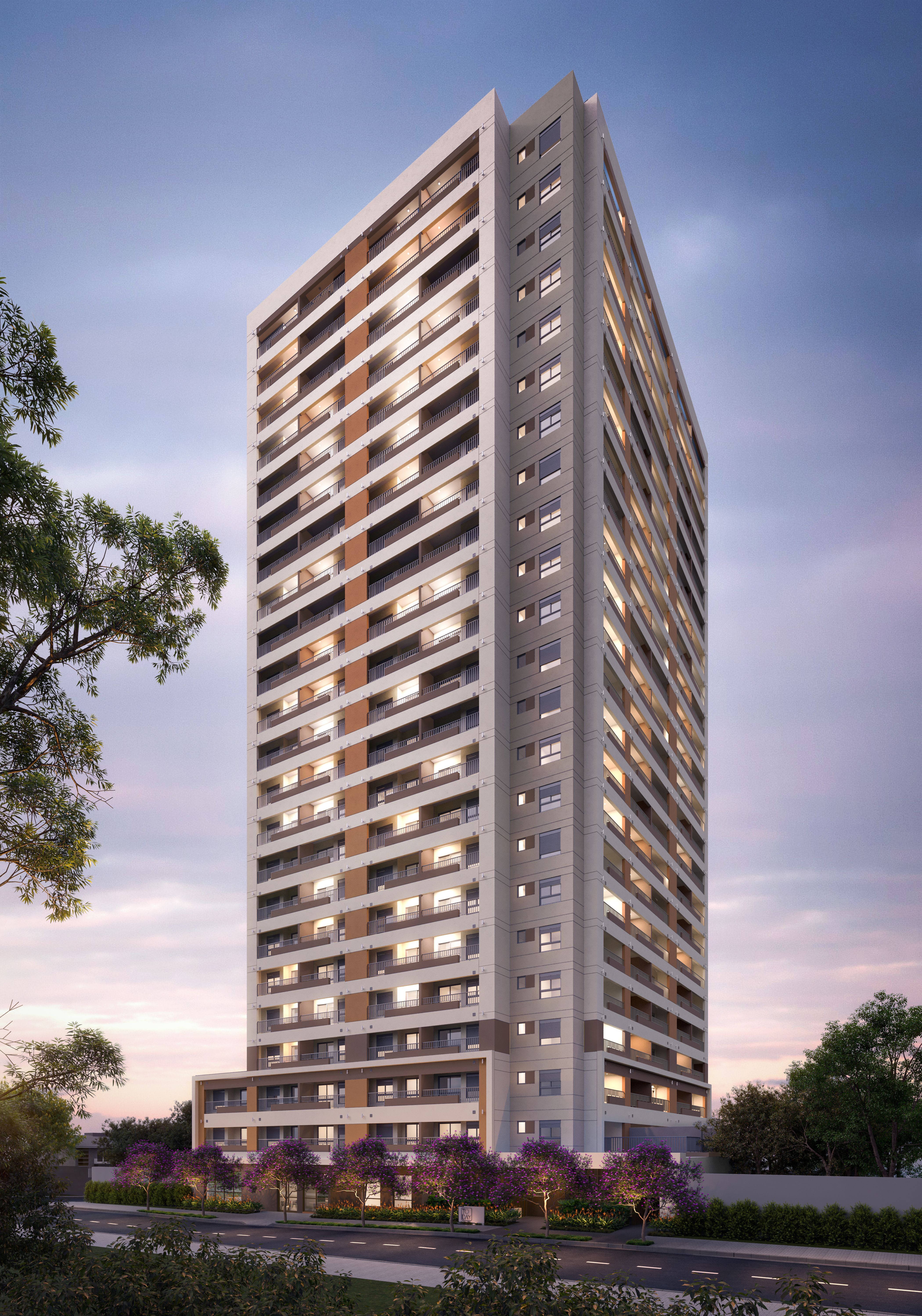 Today Vila Clementino