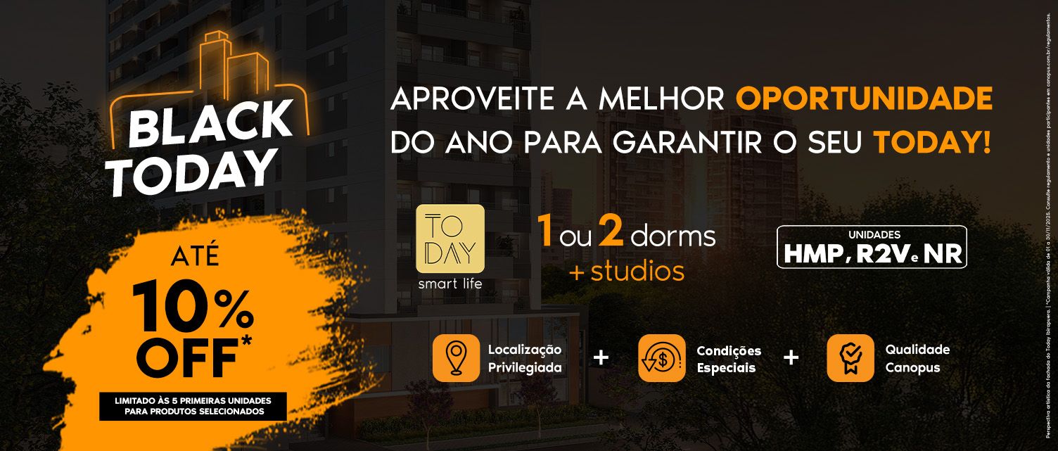 Imagem de promoção