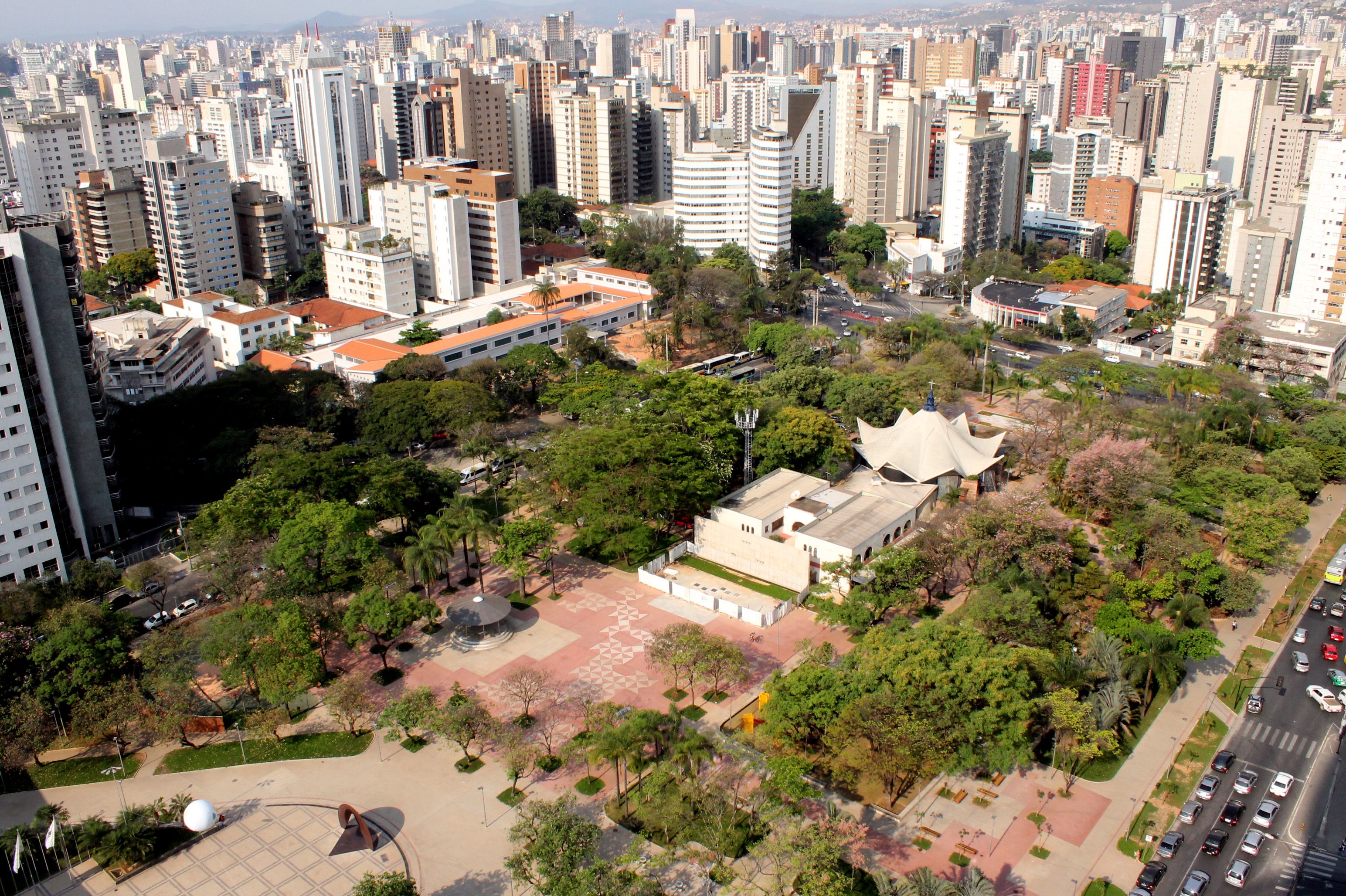 Cultura e Lazer